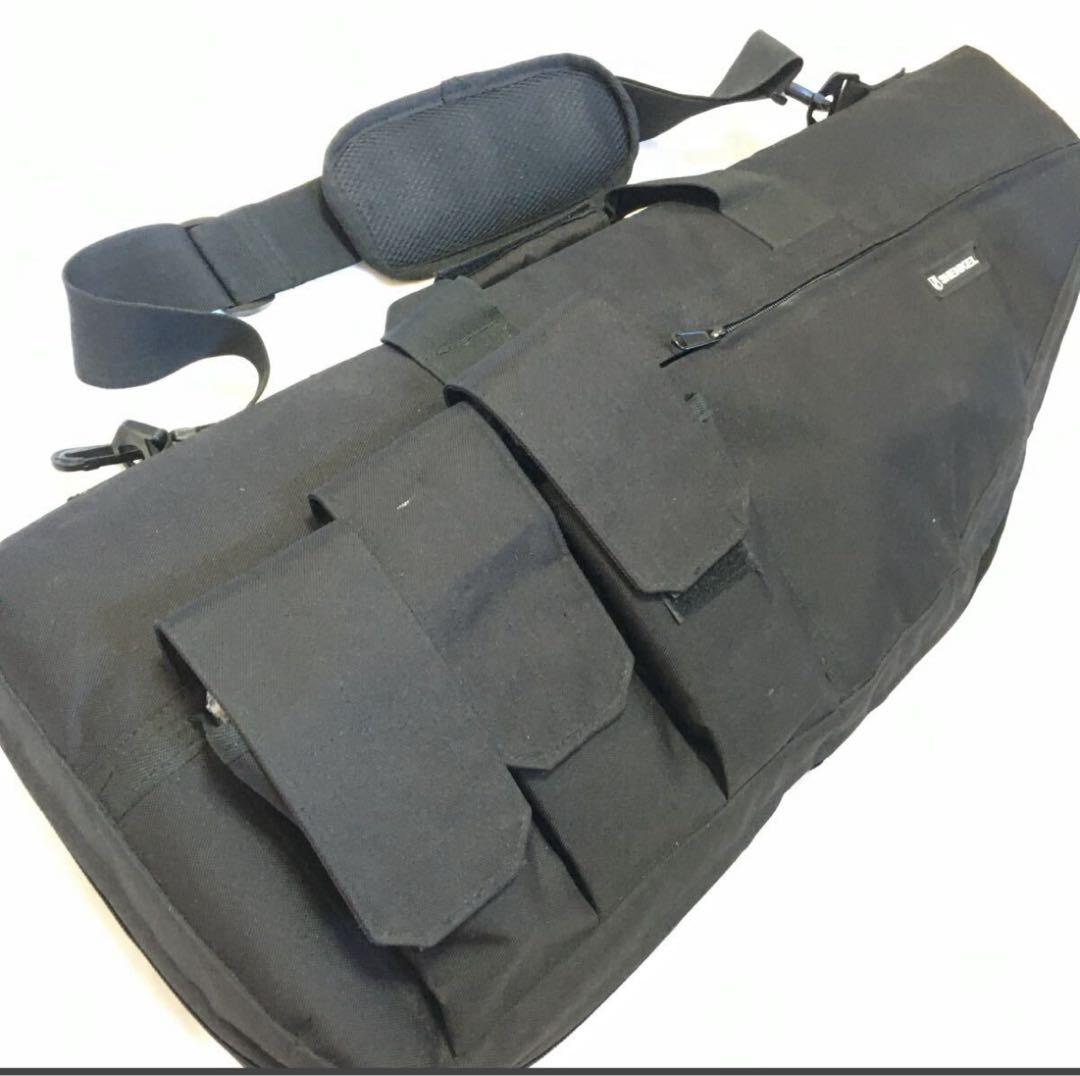 【超美品!!】 東京マルイ 次世代電動ガン HK416D DEVGRUセット!!