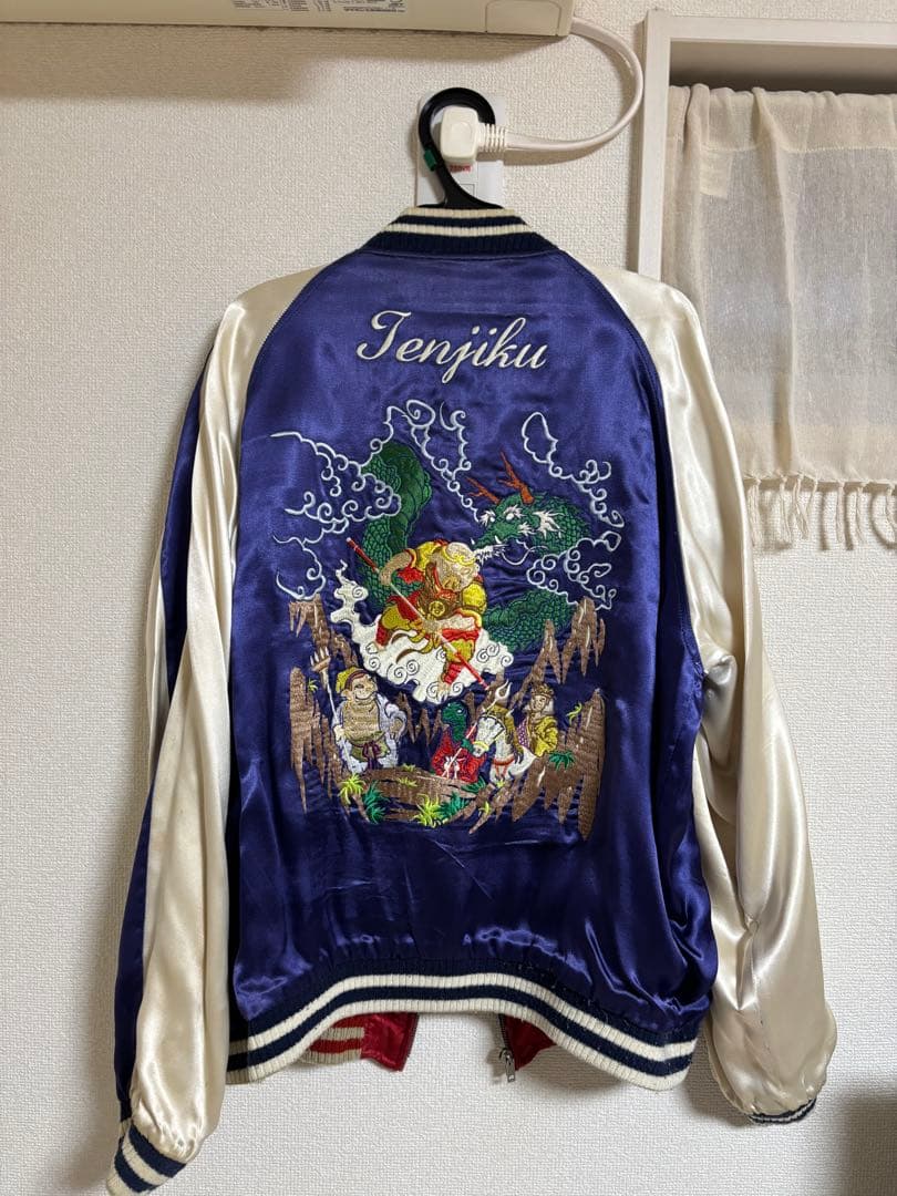 ステュディオダルチザン 笹豚✕ 豚西遊記