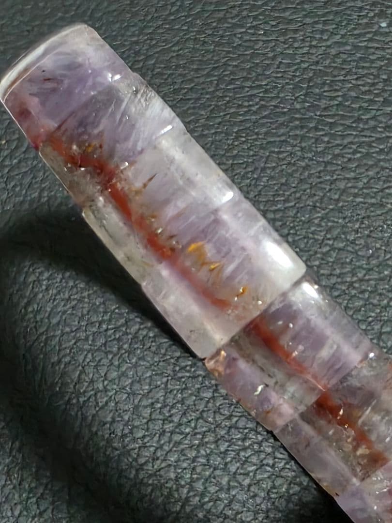 オーラライト23　バングル