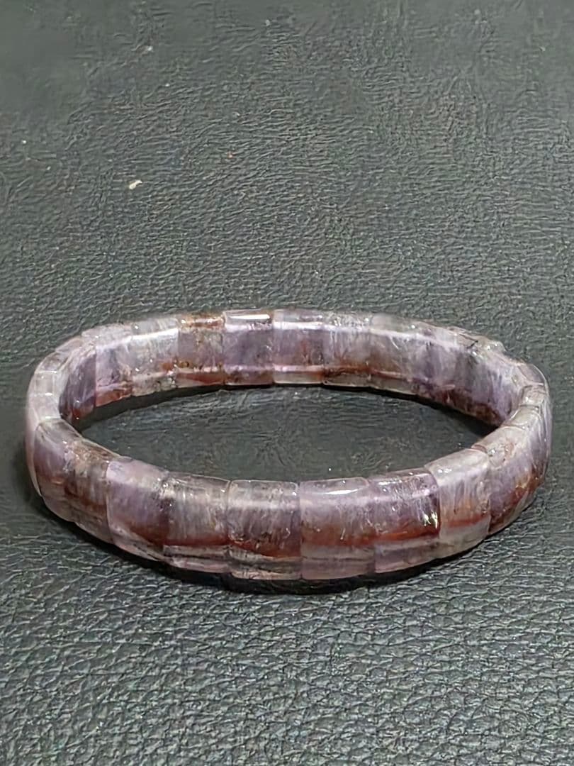 オーラライト23　バングル