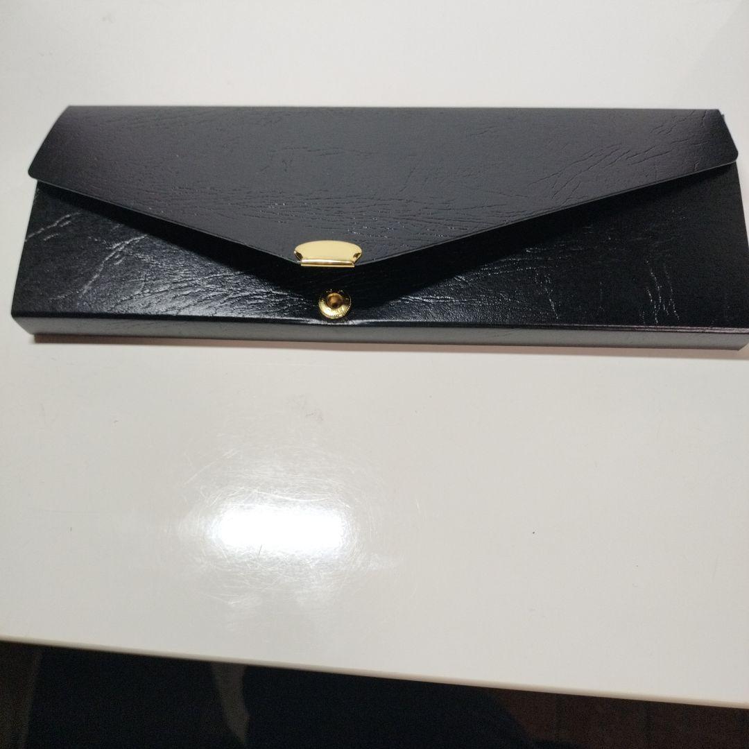 もうええ拳 光　STAR COSMOS セニングシザー 7cm