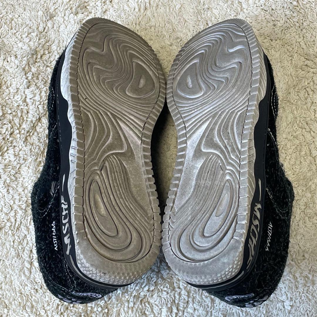 靴 MSCHF Super Normal 2 Perrotin Edition 29