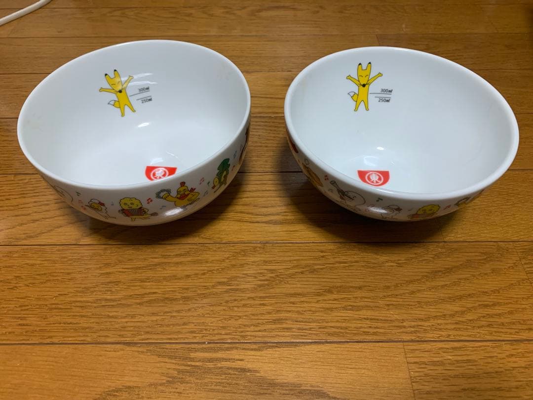 ヒガシマル　どんぶり　たち吉コラボ