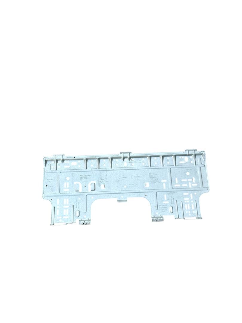 DAIKIN ダイキン 2019年製　最上位グレード　AN25WRBKS-W