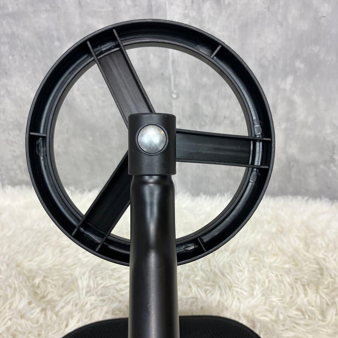 美品 エアバギー 2wayボード 2人乗り ステップボード Air Buggy