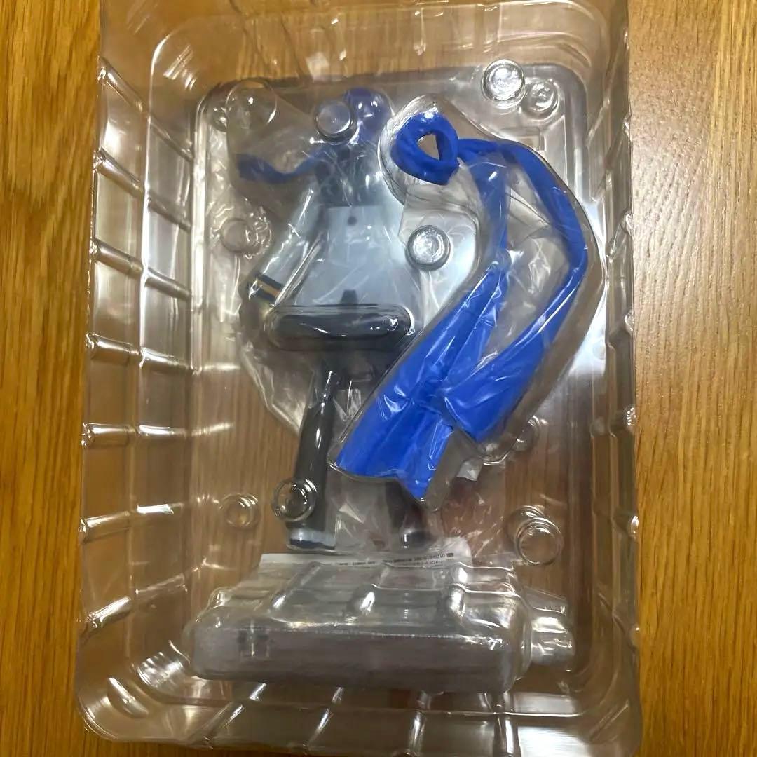 その他 figma KAITO