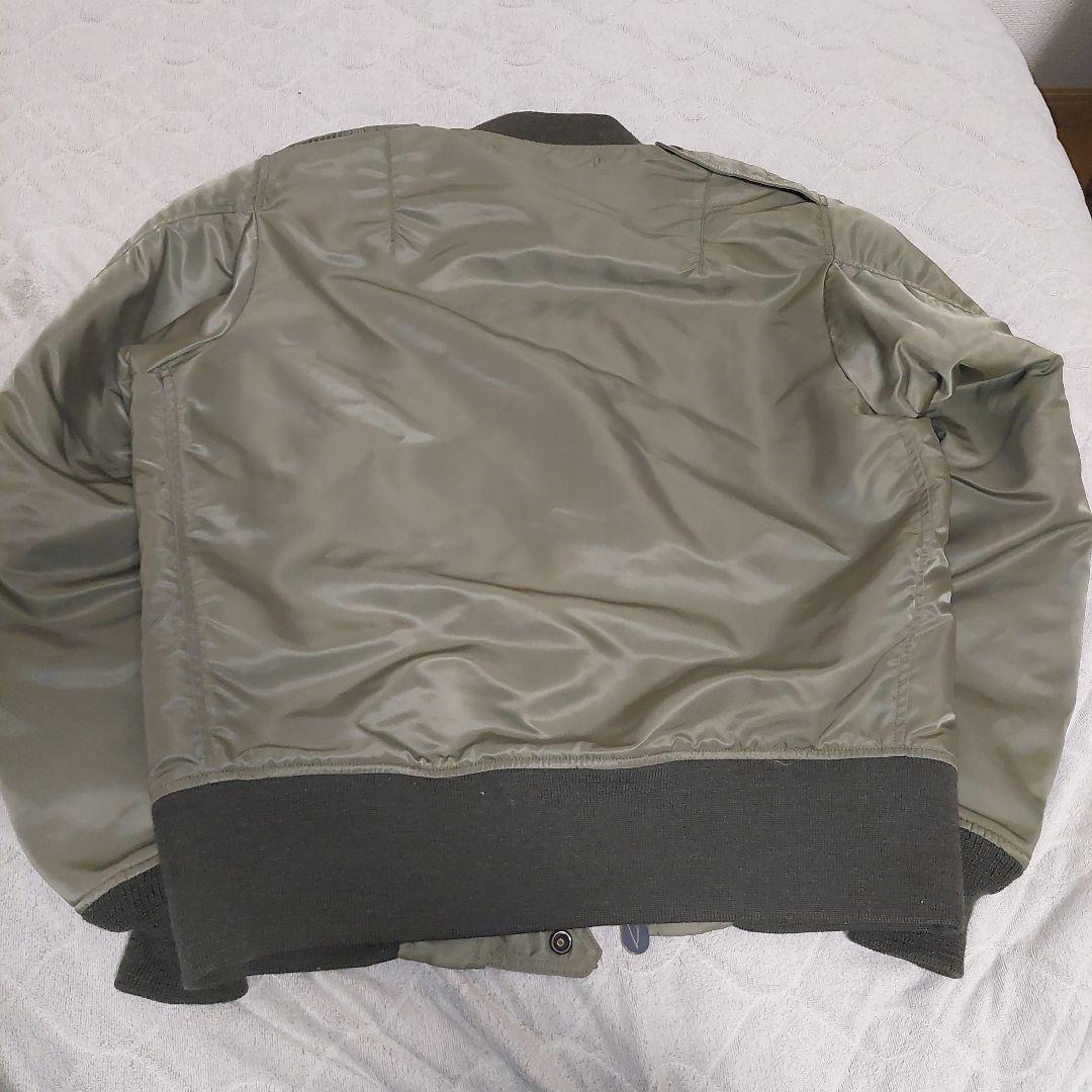 Pherrow’s 17W L-2B TS テストサンプル 150着限定 38