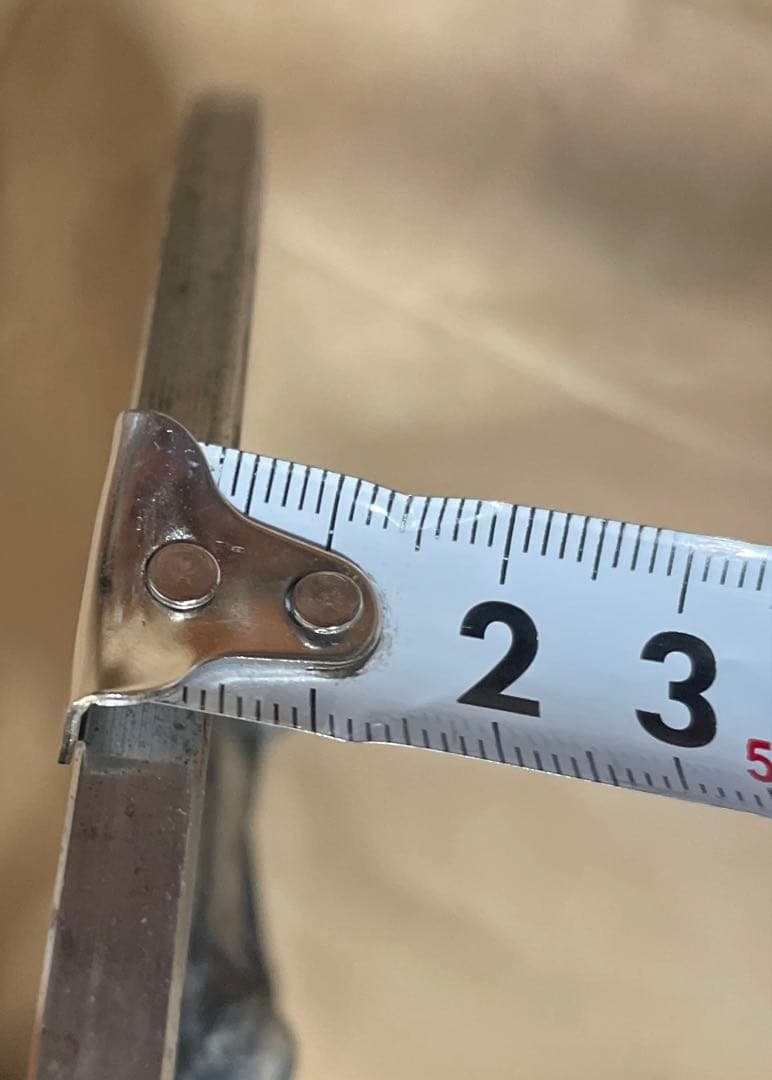 バイク パーツ ブレーキ