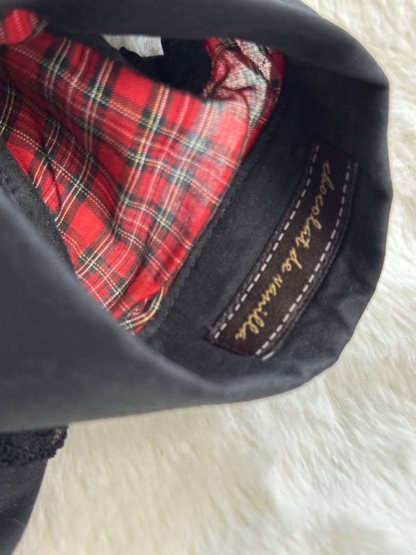 アトリエgg チェルシーガール