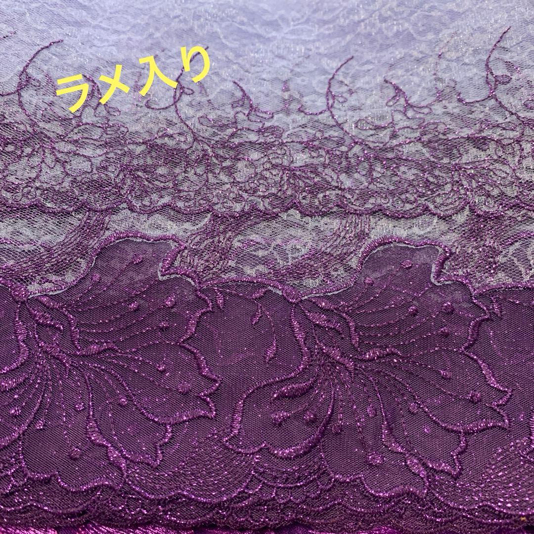 ハンドメイドマスク