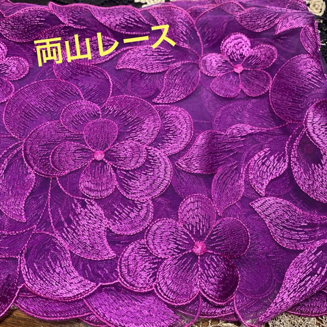 ハンドメイドマスク