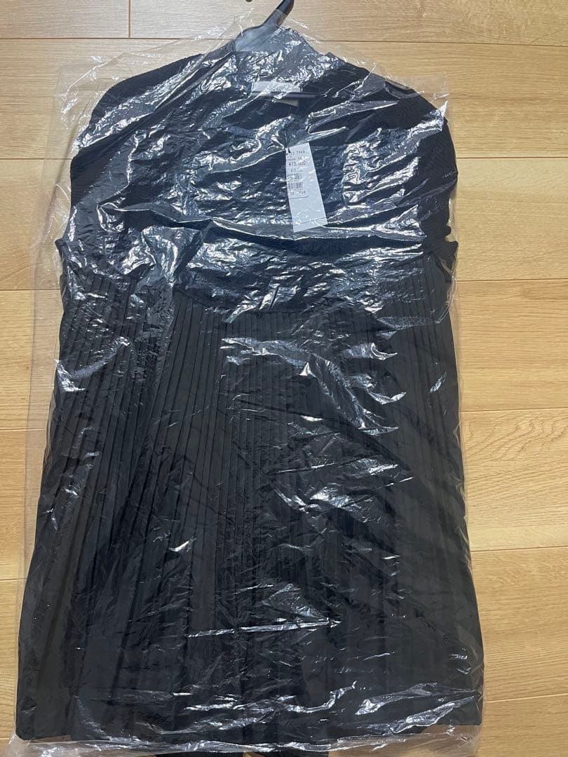 ★イズミン★ヤマダヤ 2026年 新春福袋☆20点総額33万超え！