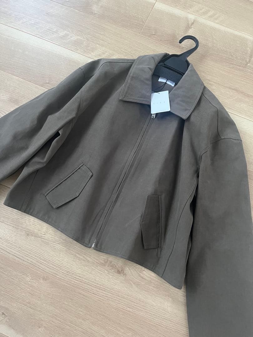 ★イズミン★ヤマダヤ 2026年 新春福袋☆20点総額33万超え！