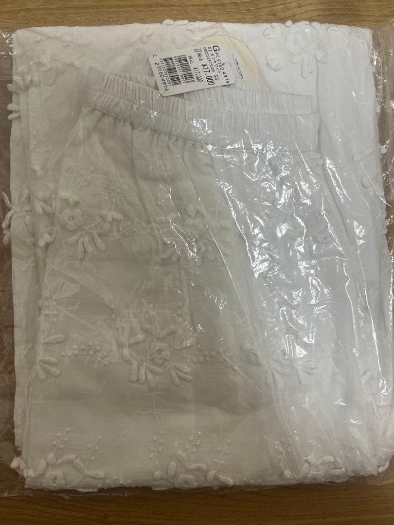 ★イズミン★ヤマダヤ 2026年 新春福袋☆20点総額33万超え！