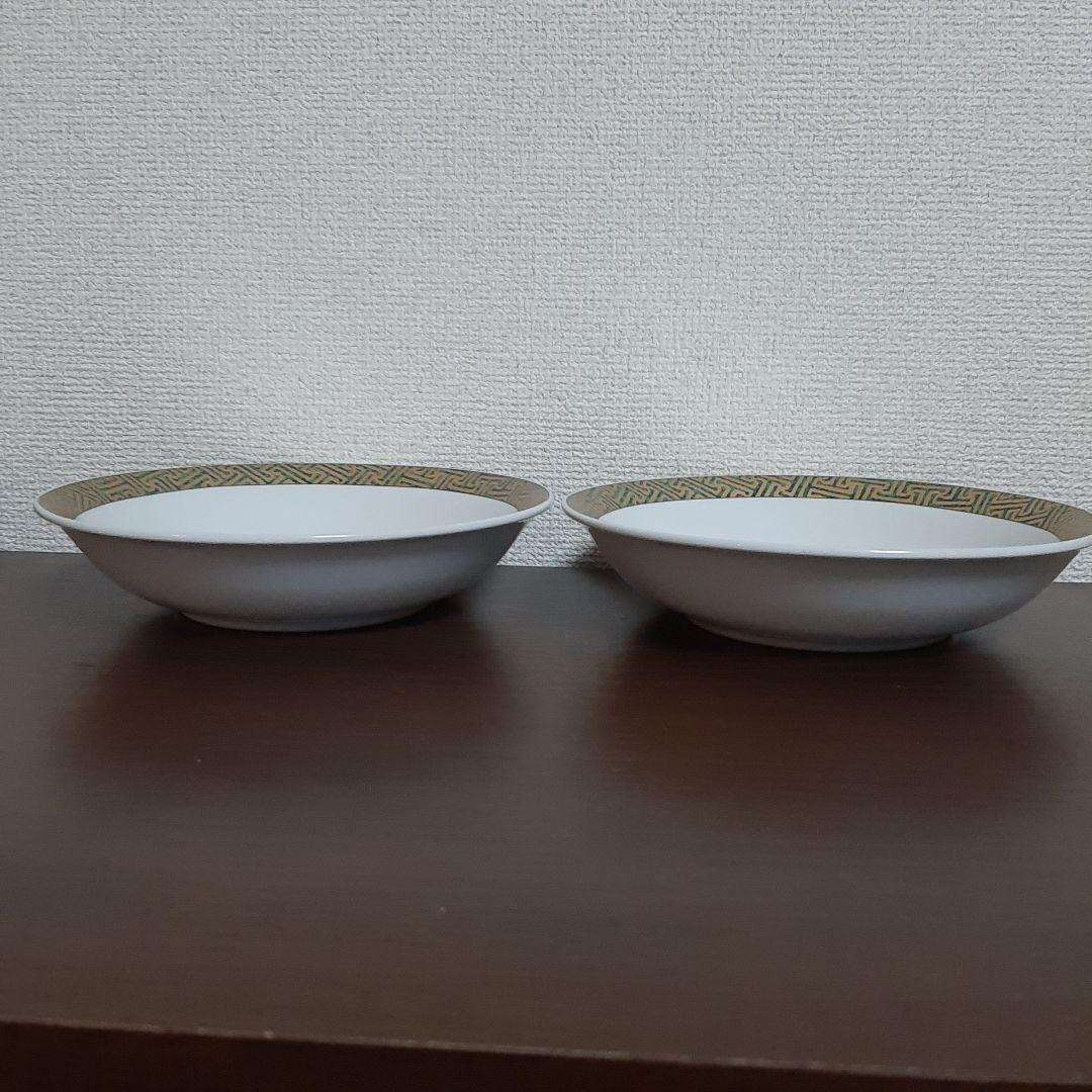 チャイナシーズ　ChinaSeas セット