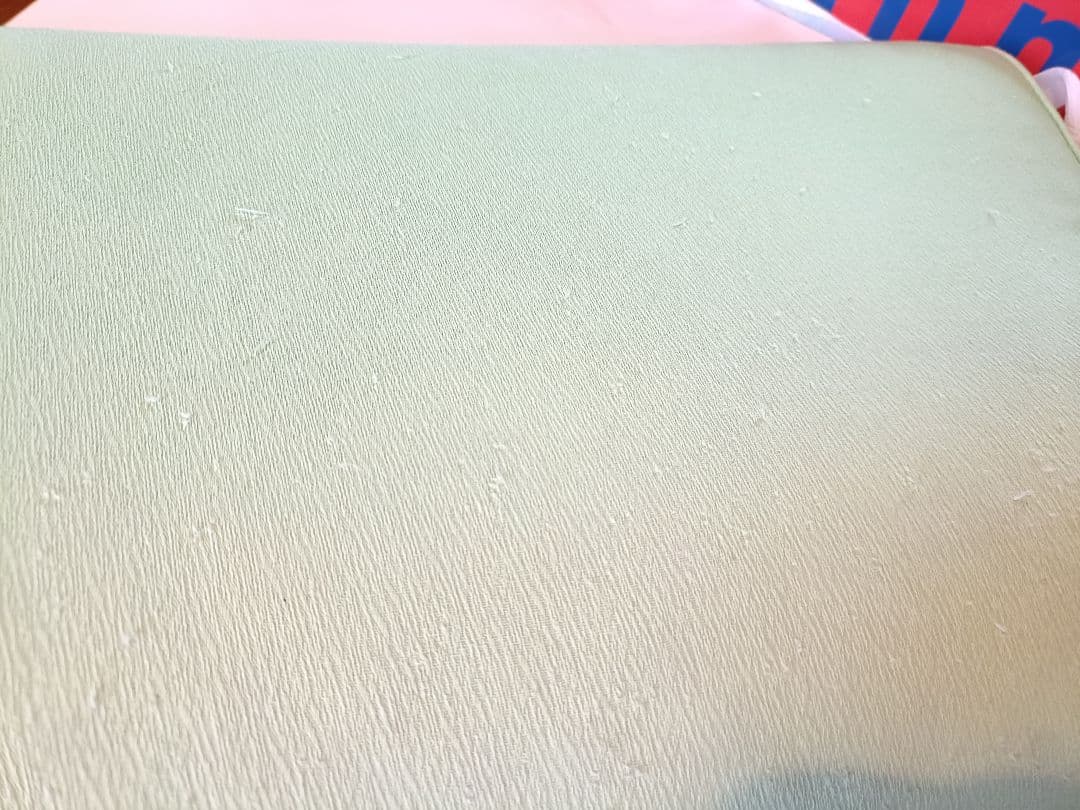 SUYAYAKA Version 2 チロプラクティック枕