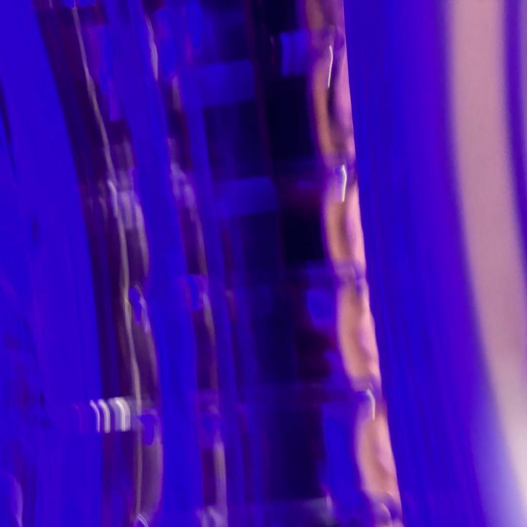 Yoquna moondry 6kg Pro 衣類乾燥機　UV除菌・美品