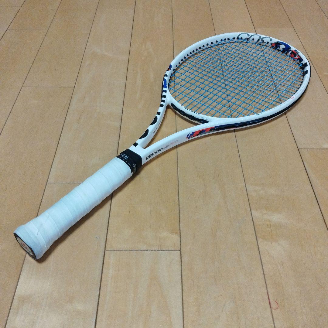 テクニファイバー TF40 305 18M (2022年モデル) (G2)