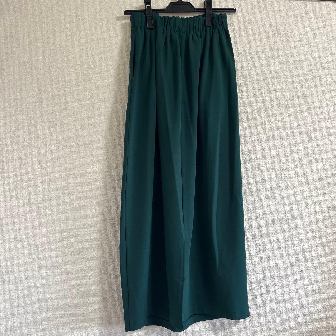 ヤマダヤ　Aga MEDOC ニット　カーデ　ワンピ　スカート　5万円越　福袋