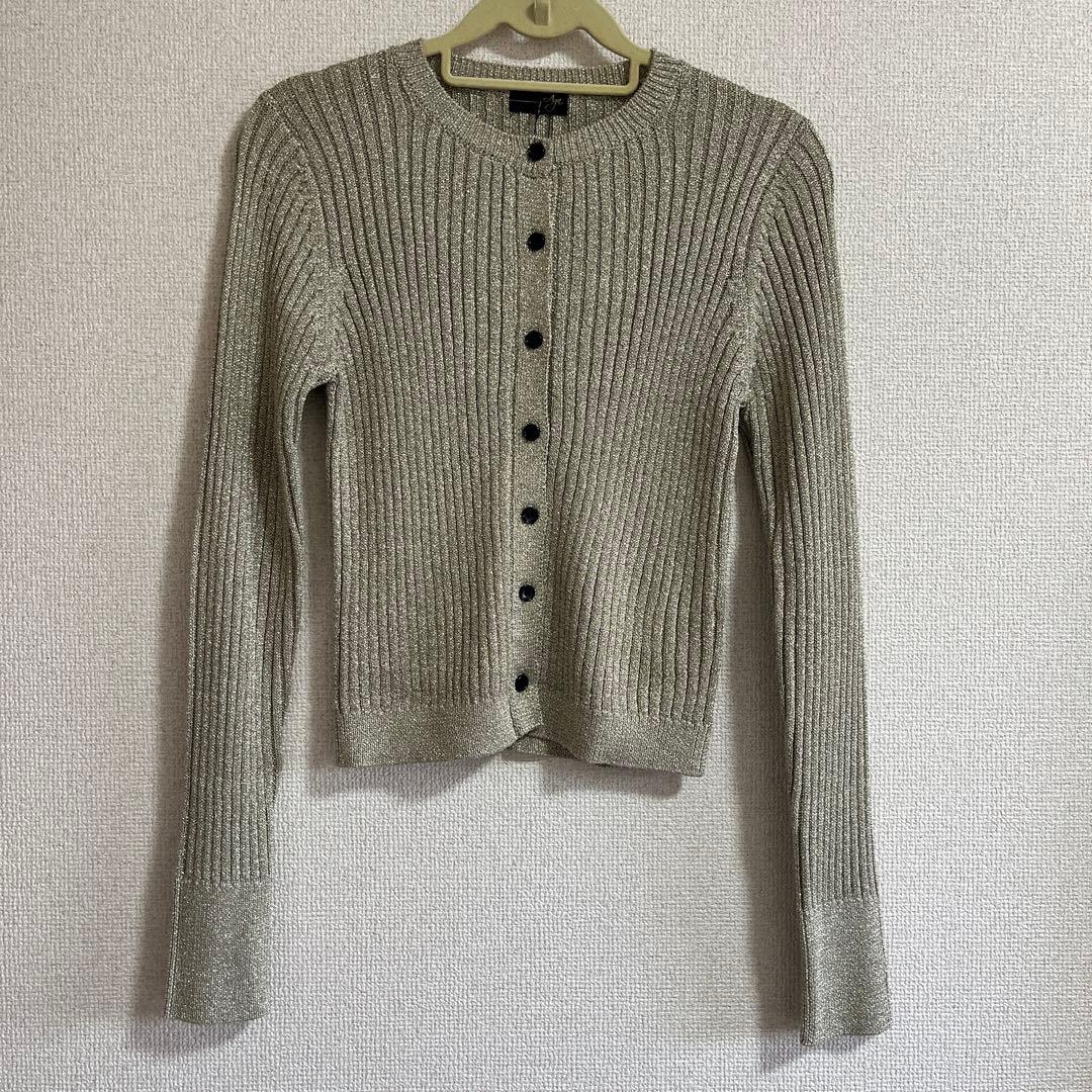 ヤマダヤ　Aga MEDOC ニット　カーデ　ワンピ　スカート　5万円越　福袋