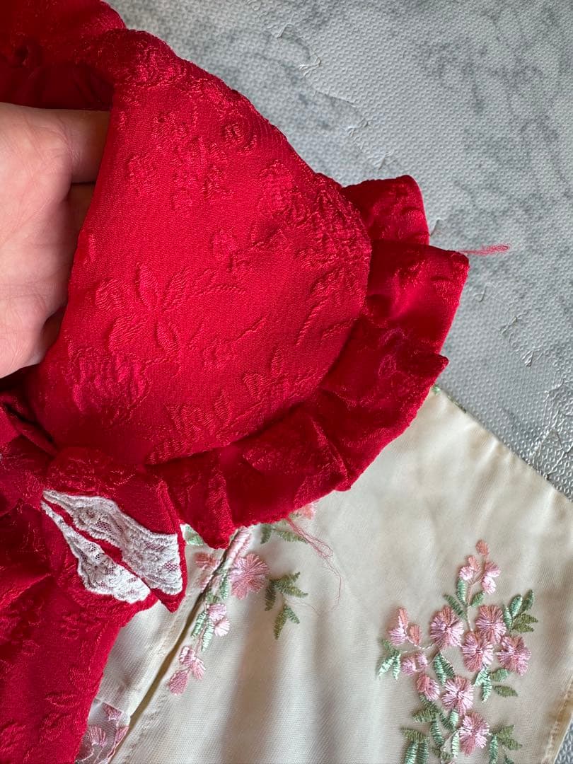 着物・浴衣・和小物 mi