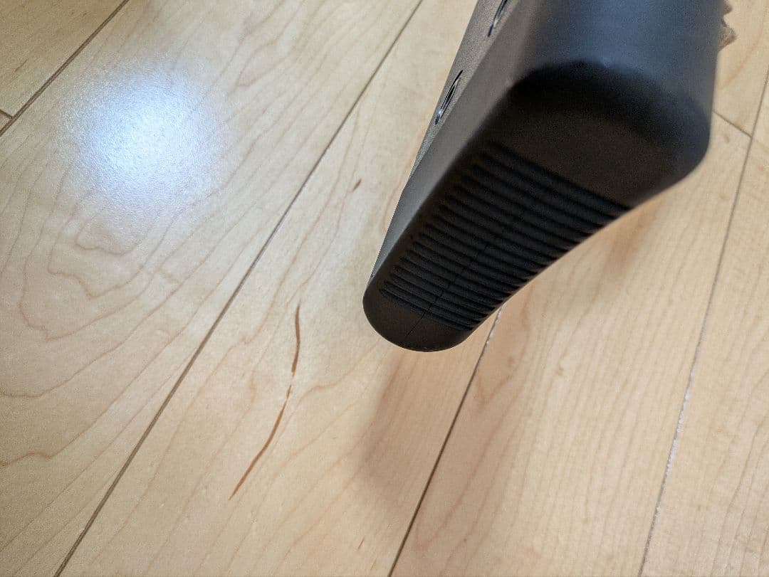 東京マルイ　電動スタンダードガン　G3SG/1 フルセット