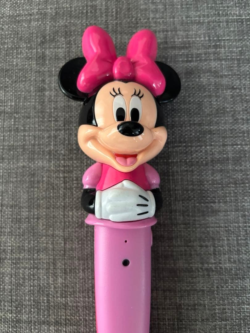 【りんか】DWE マジックペンセット、マジックペンアドベンチャー