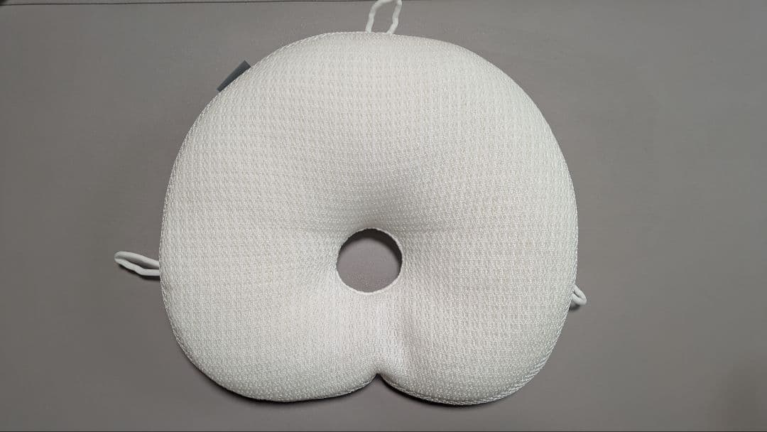 【美品】エスメラルダ 最上位モデル カバー2枚付き