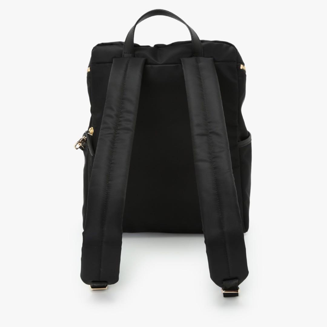 agnes b. アニエスベー バックパック ミニバッグ リュック