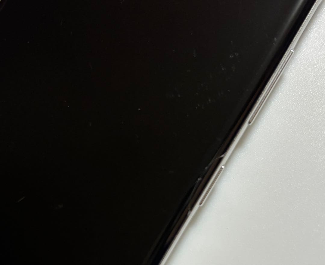 128G 5G Galaxy S20 SC-51A docomo SIMフリー