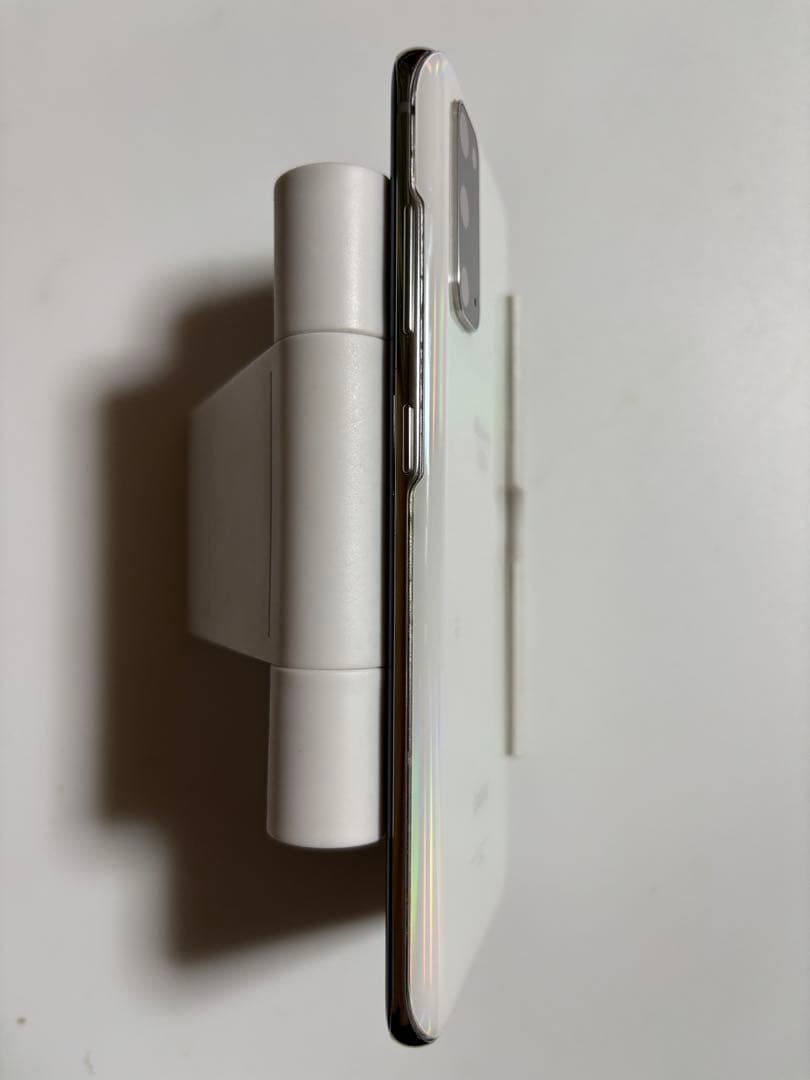 128G 5G Galaxy S20 SC-51A docomo SIMフリー