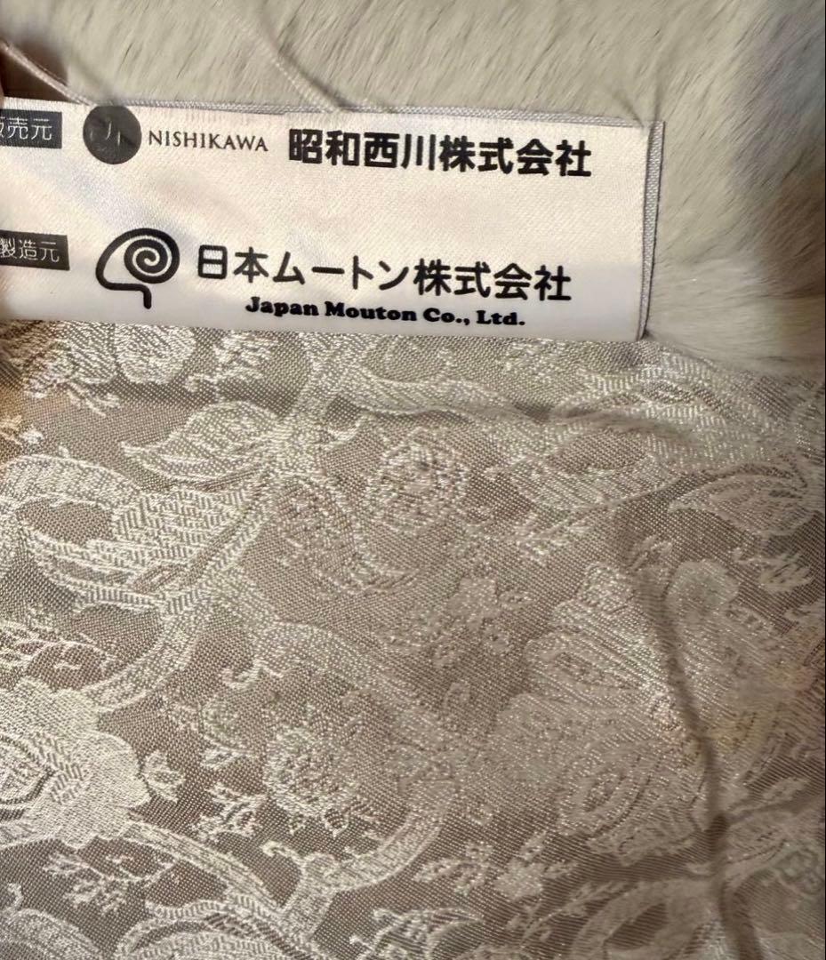 じぶんまくら　レッキスラビット 掛け布団 LGY 150x200 cm　正規品