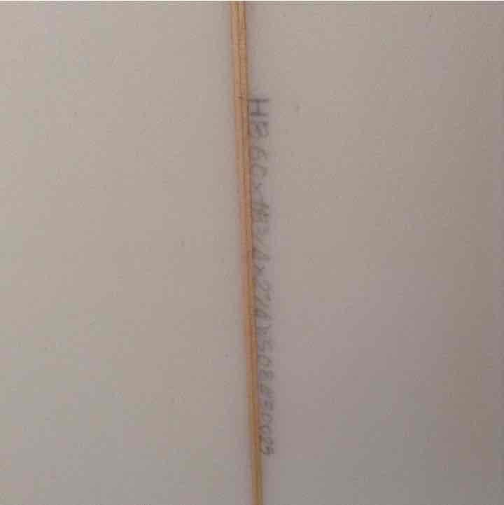 値下げ‼︎サーフボード   レトロフィッシュ