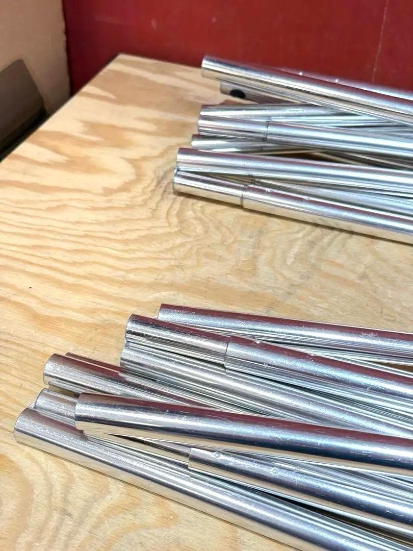  peak スノーピーク メッシュシェルター TP-925 テント　A