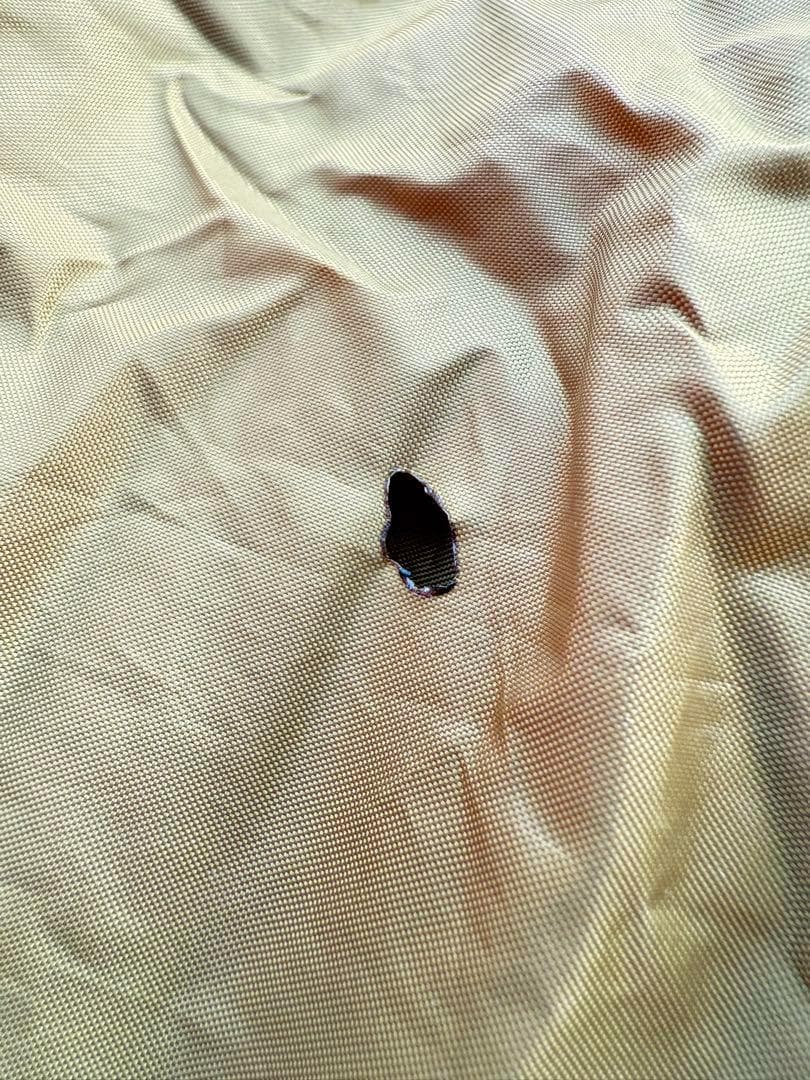  peak スノーピーク メッシュシェルター TP-925 テント　A