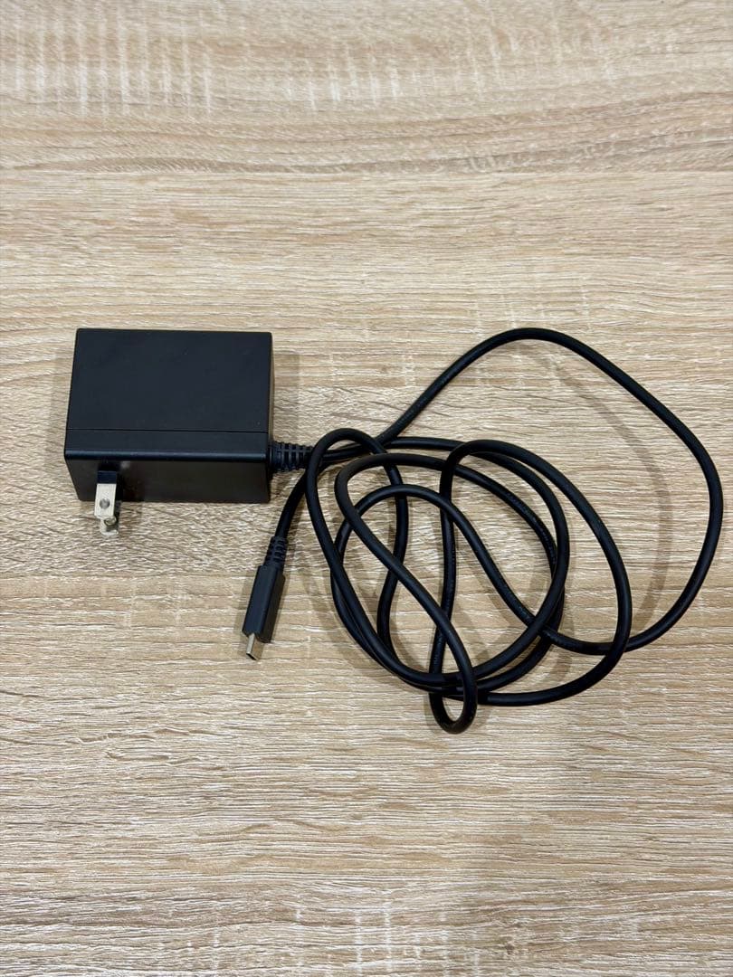 【ポケモンソフト3本＋ケース付】Switch Lite ターコイズ 動作確認済