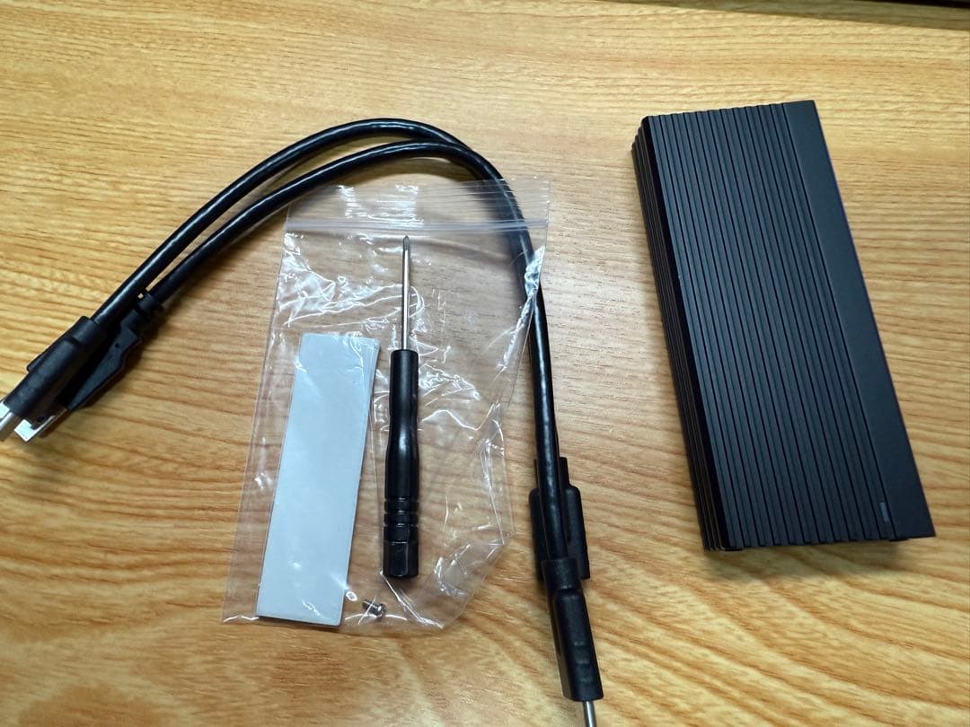 内蔵型SSD ADATA XPG SX8200Pro M.2 SSD1TB