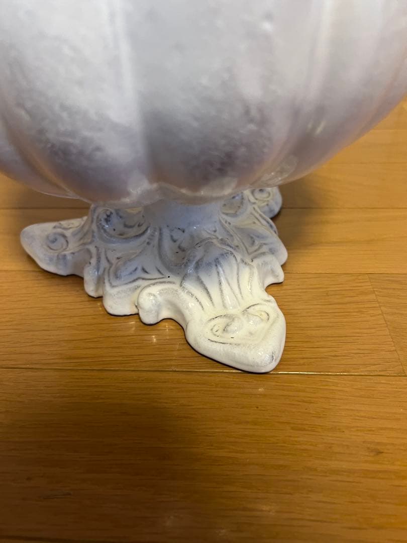 Astier de Villatteアスティエドヴィラット シトロユール ベース