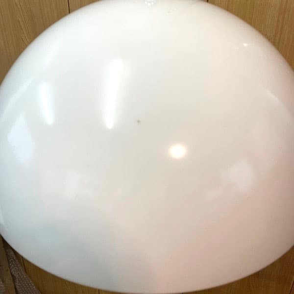 正規品　ルイスポールセン　パンテラ　フロアライト　中古　訳あり　スタンドライト