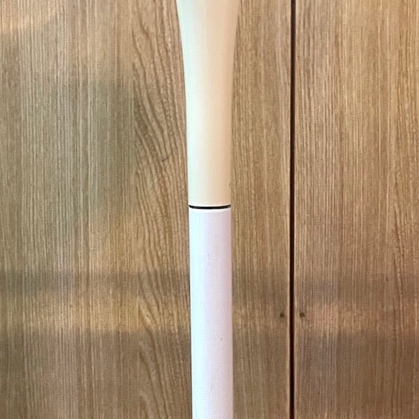 正規品　ルイスポールセン　パンテラ　フロアライト　中古　訳あり　スタンドライト