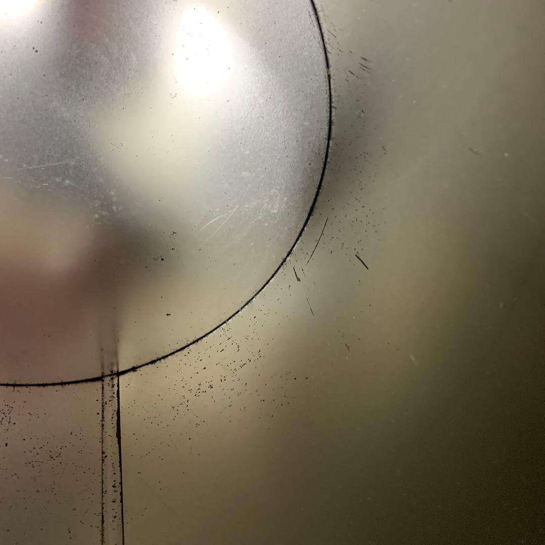 PEPSI レア 希少 非売品 店頭 BAR カフェ インテリア 平成 昭和