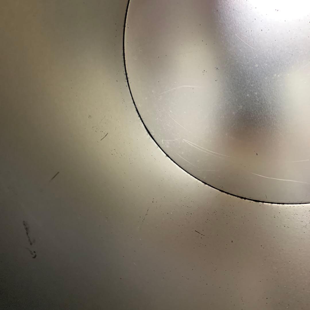 PEPSI レア 希少 非売品 店頭 BAR カフェ インテリア 平成 昭和