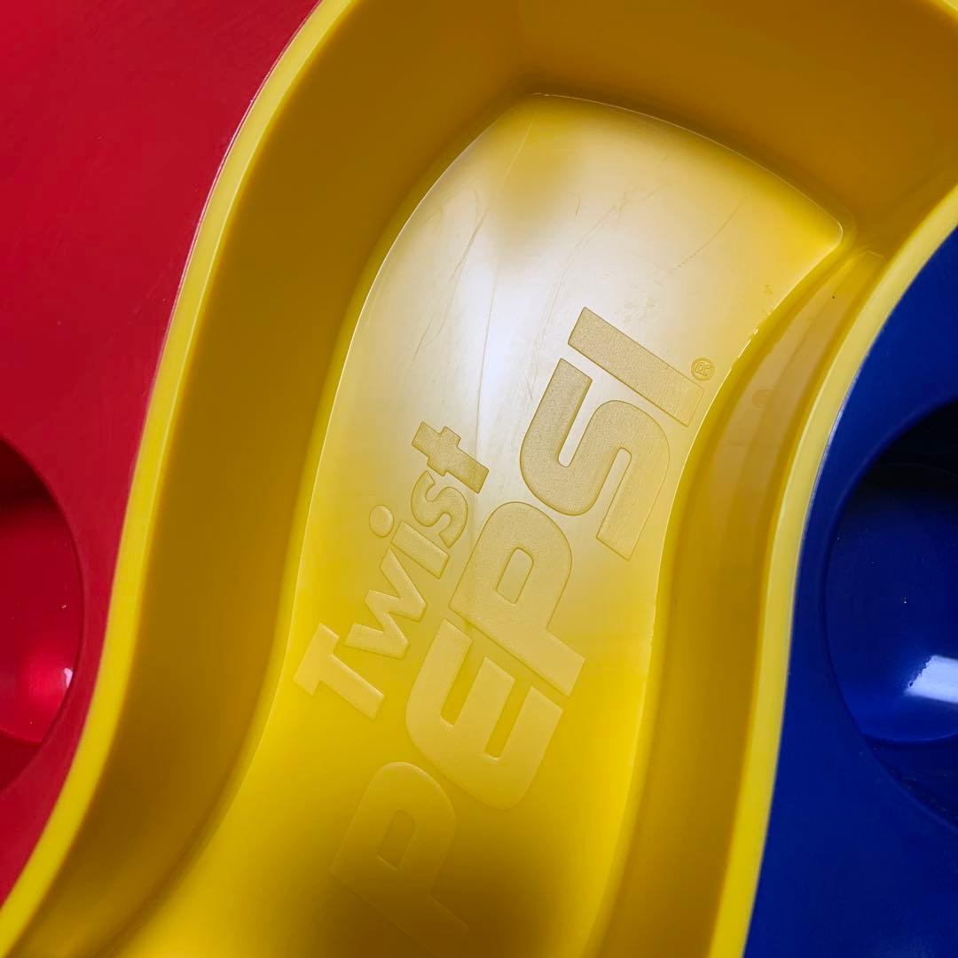 PEPSI レア 希少 非売品 店頭 BAR カフェ インテリア 平成 昭和