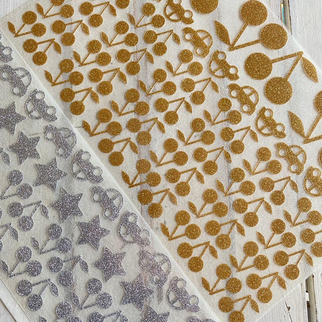 Yuhorin様⭐︎リバティプリント使用×さくらんぼワッペンレッスンバッグ他