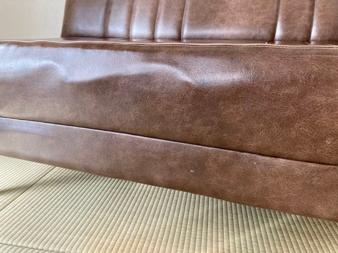 niko and... ソファ