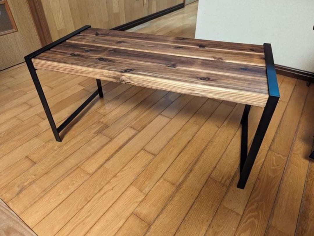 スチールラック・メタルラック GreenCleanFine