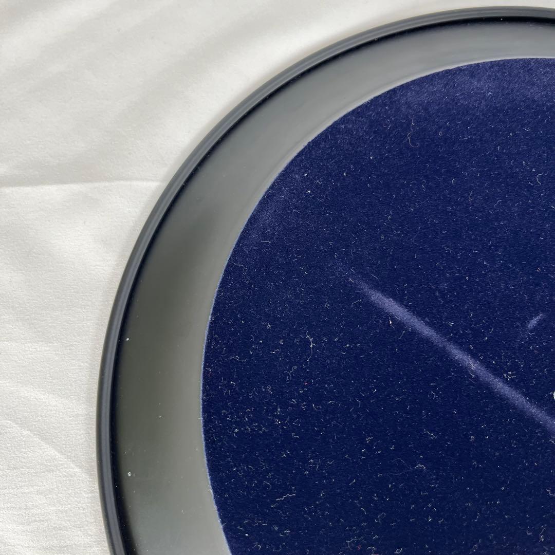 GUCCI アクセサリートレイ STAR Eye Tray 箱付 美品