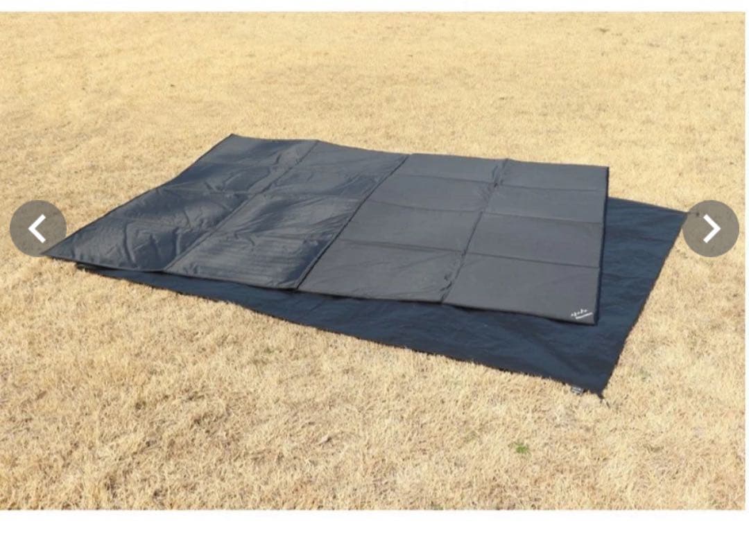 コールマンタフスクリーン 2ルームtx