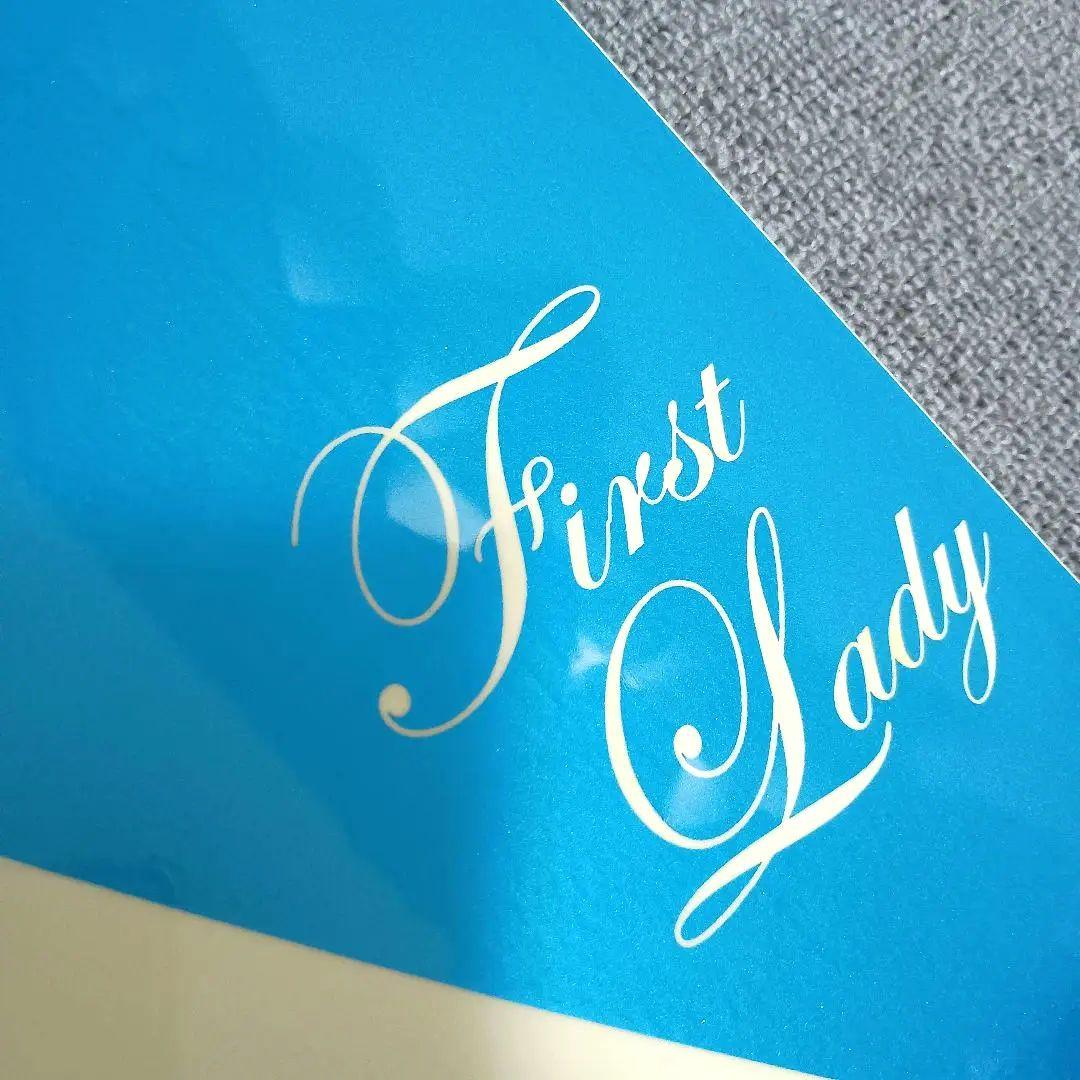 【最終価格】スノーボードセット YONEX 144cm smooth カバー付き