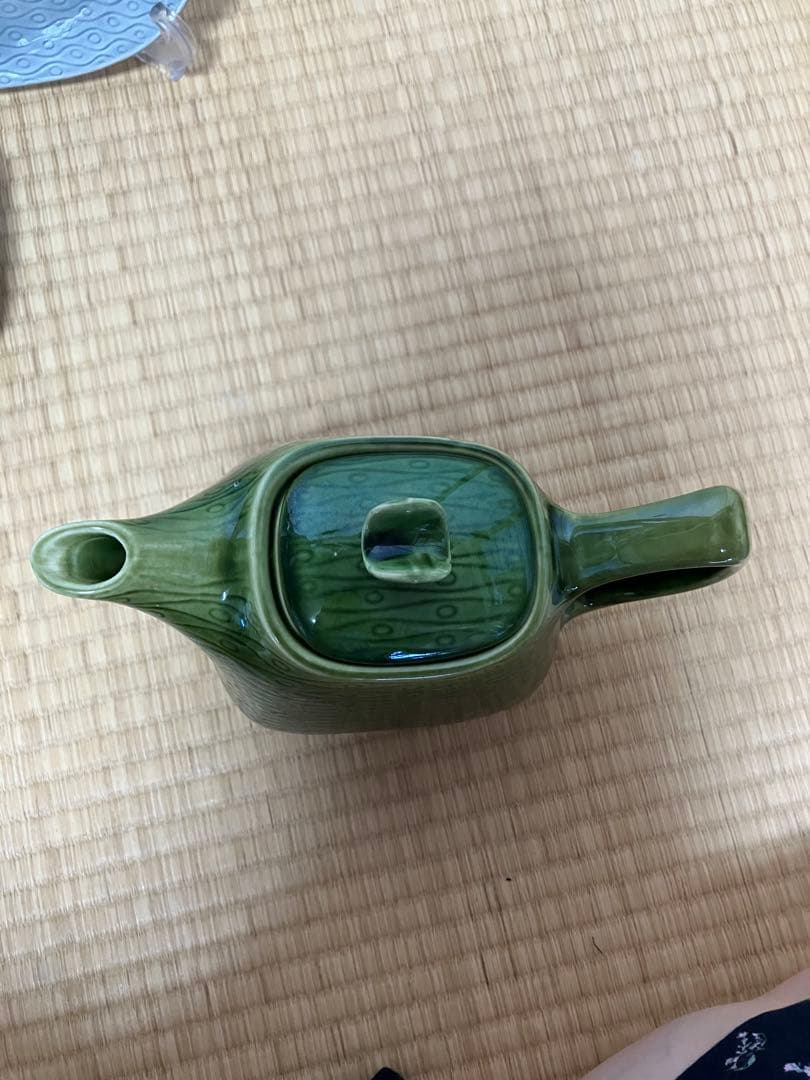 ベルギー　boch社　New timesシリーズ　セット